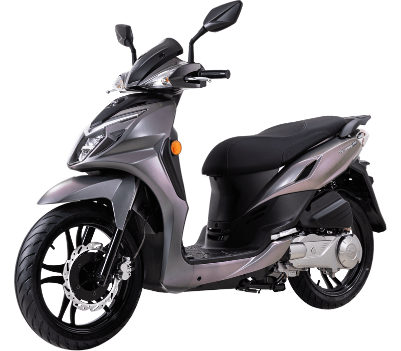 Symphony SR | S-443U