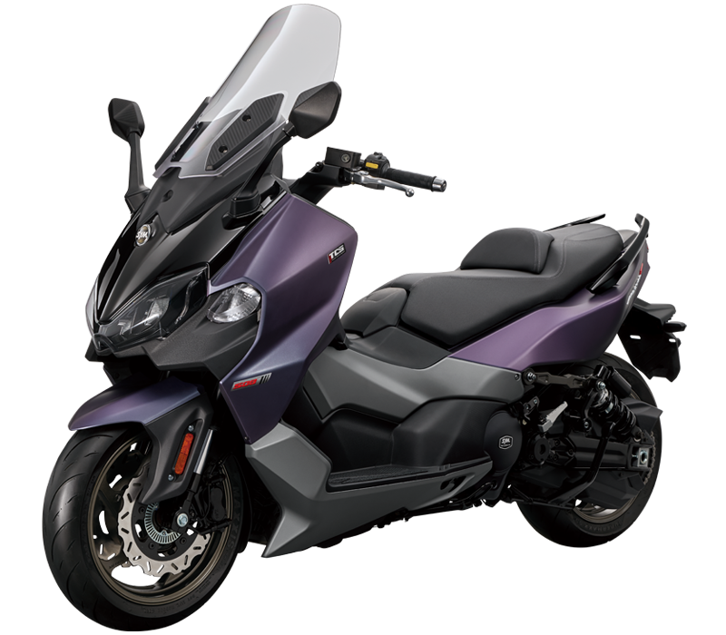 MAXSYM TL l BUP-275U