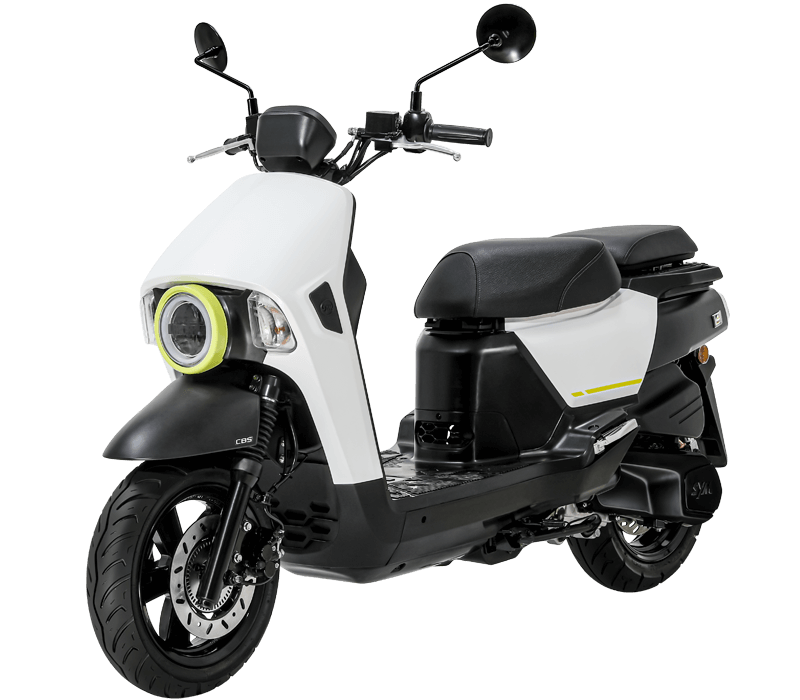 4MICAEP 125 l WH-006U